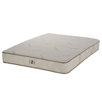 Saatva Classic mattress: from $699 at Saatva
Save $200 - Saatva's Memorial Day sale just launched and includes a $200 discount when you spend over $975. Just click through from this page, and the discount will be automatically applied at checkout. The offer applies to any of Saatva's luxury mattresses, but we recommend the Saatva Classic. This high-end innerspring mattress combines eco-friendly foams and a cushioning Euro pillow top with a durable dual steel coil support system.