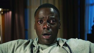 Best Black movies: Get Out