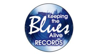 Keeping the Blues Alive