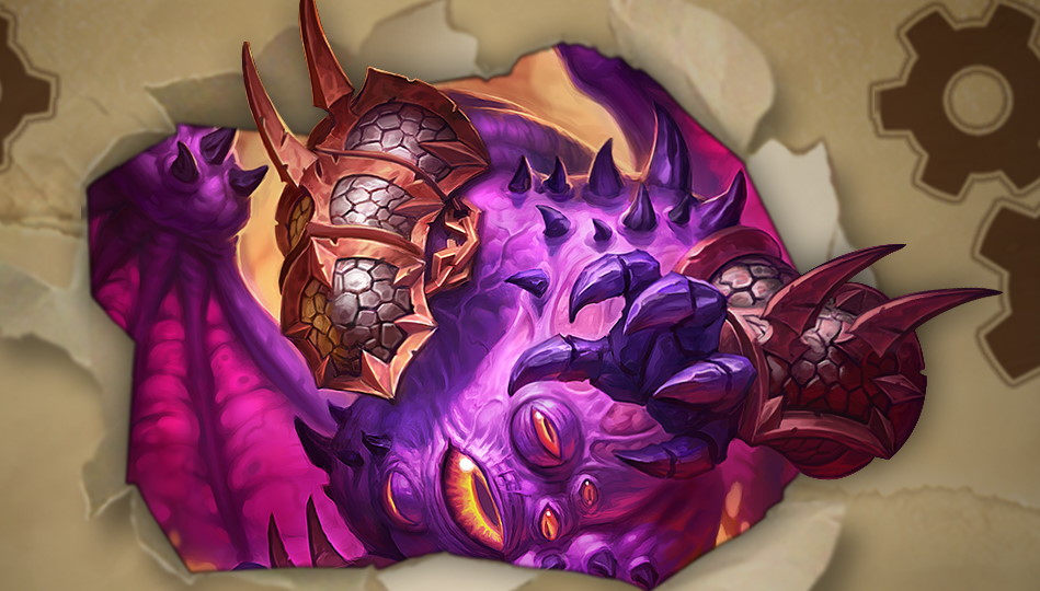  Blizzard aims to slow down Hearthstone with slew of nerfs coming tomorrow 