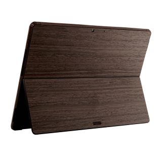 Surface Go 2 Toast Cover
