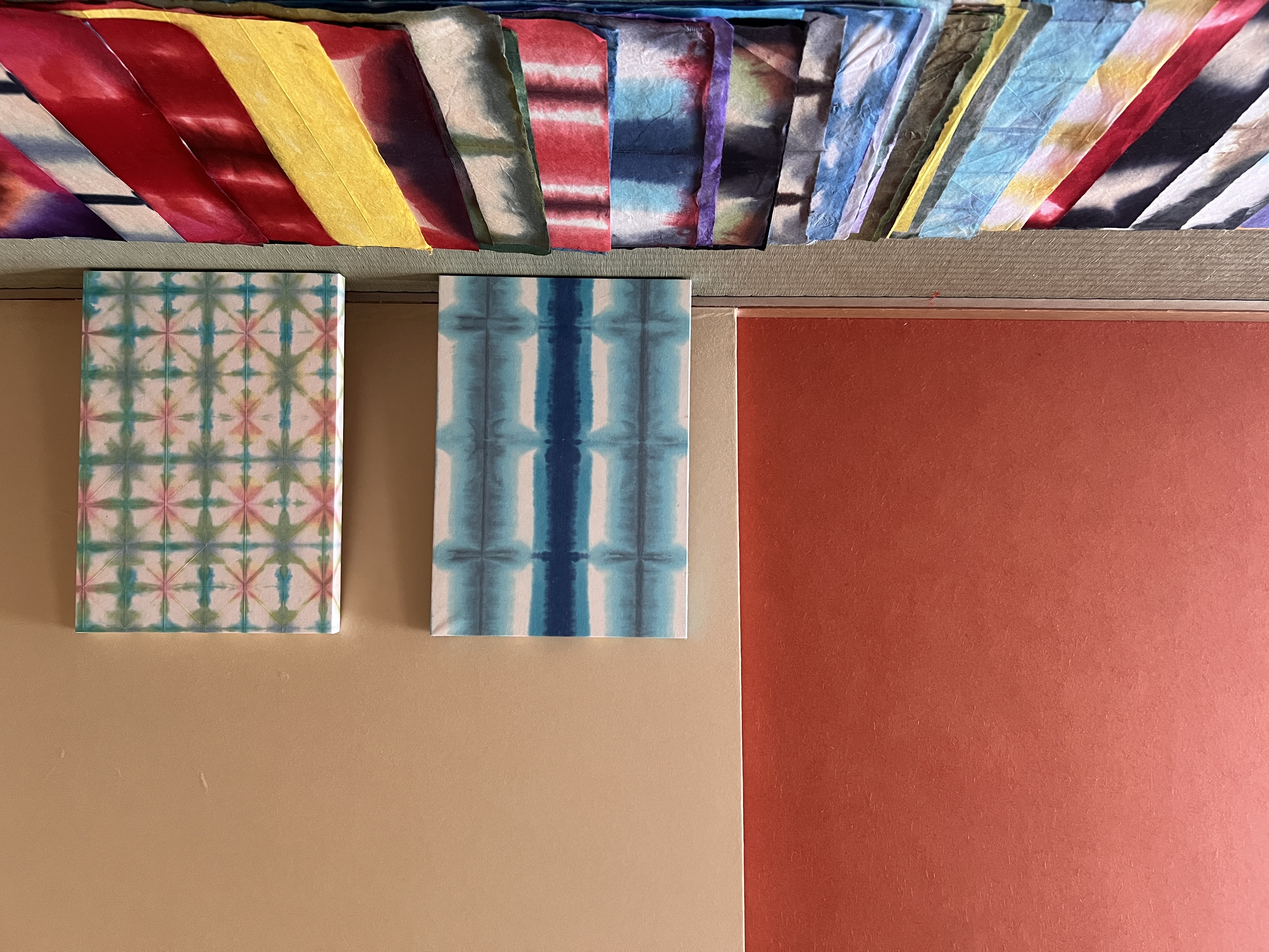 design shanghai 2026 exhibitor