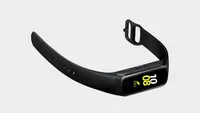 Samsung Galaxy Fit | Black | $69 at Walmart (save $30)