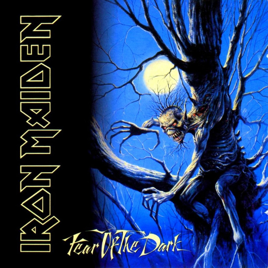 40-pieces-of-wisdom-from-iron-maiden-lyrics-29-1556678410-UTtp-column-width-inline