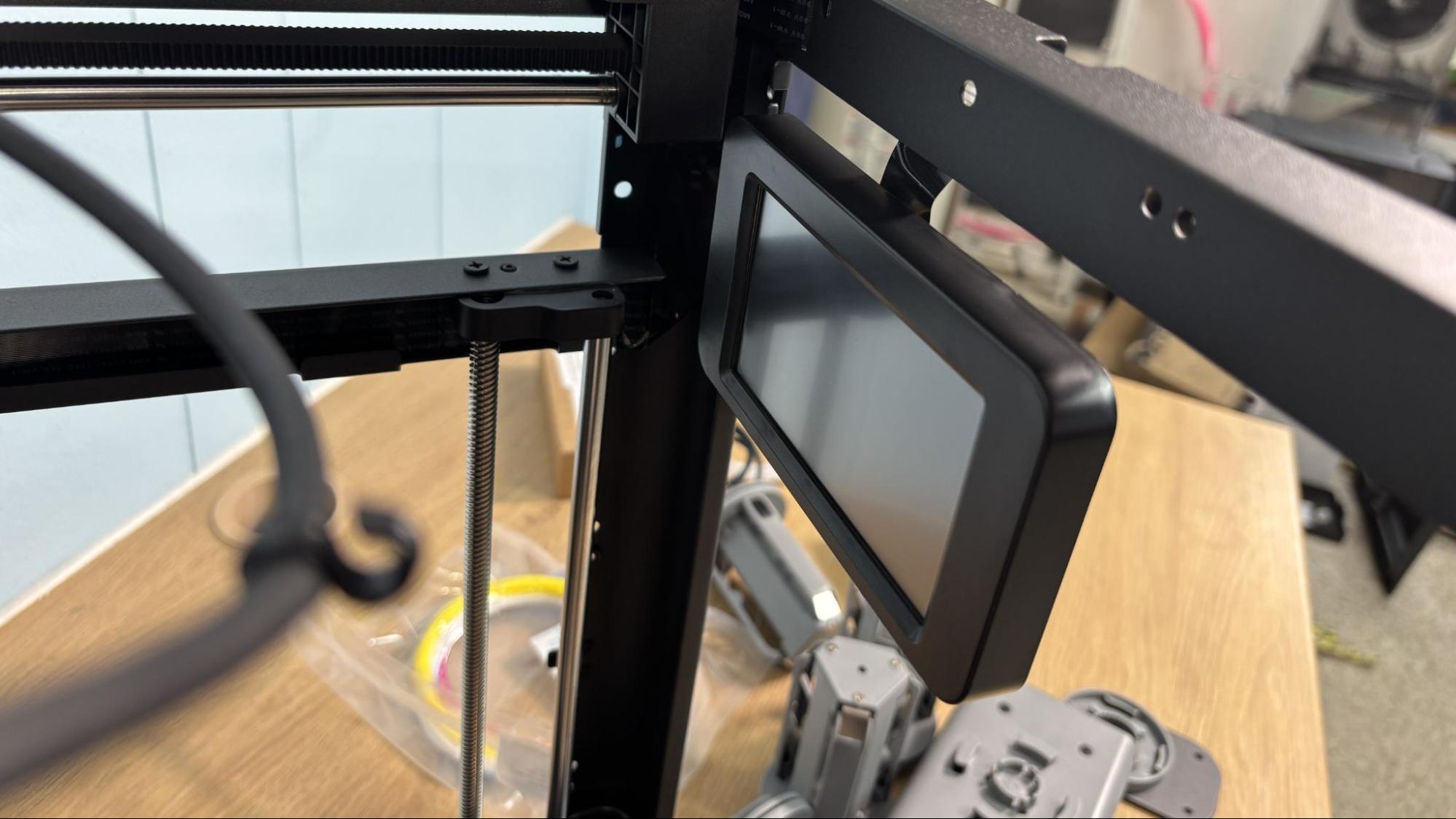Flashforge AD5X