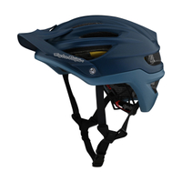 Troy Lee Designs A2 MIPS helmet 40% off at Jenson USA