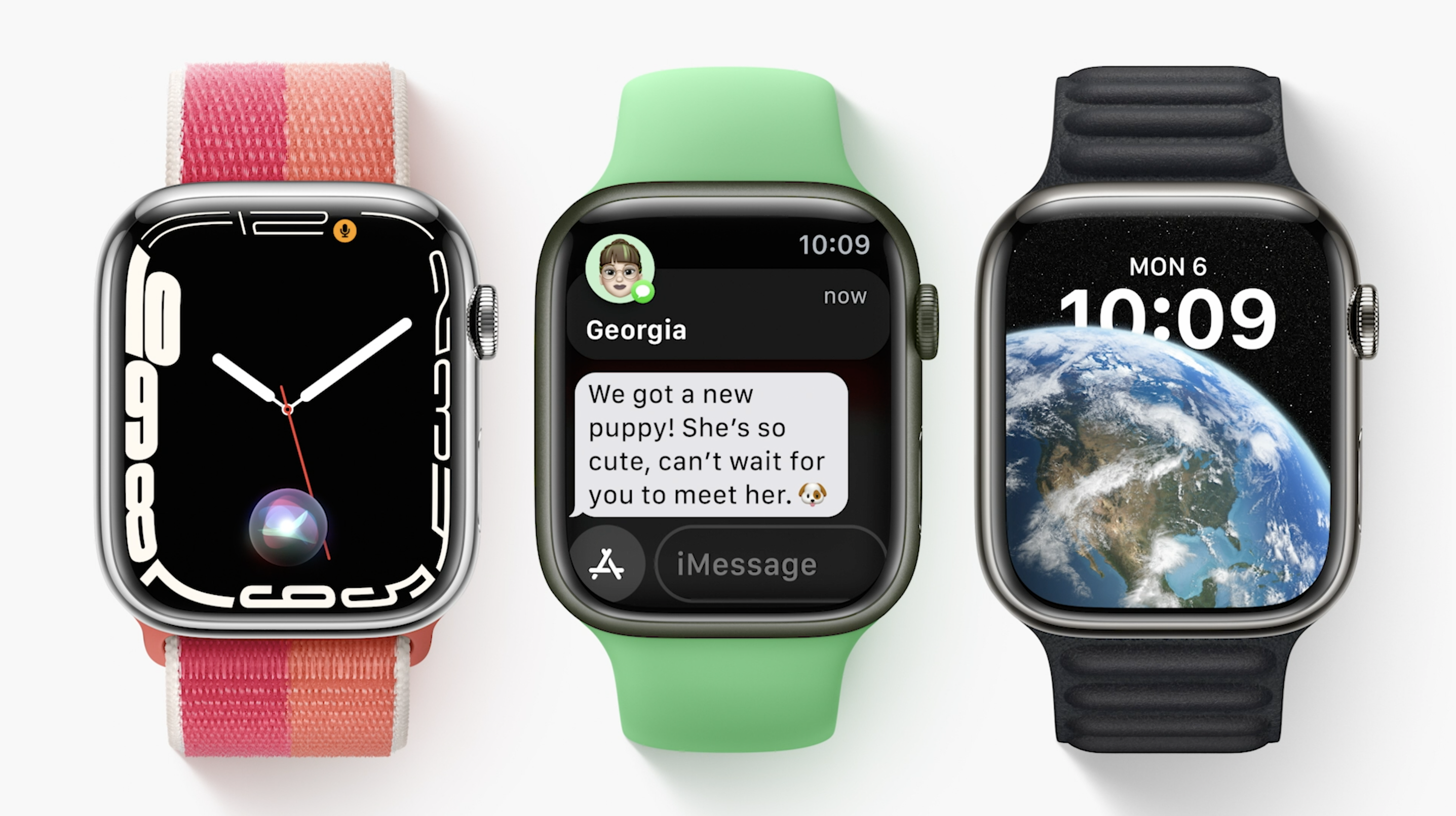 Useful apple watch discount features