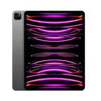 iPad Pro M2 (256GB)
Was: $899
Now: 
Overview: