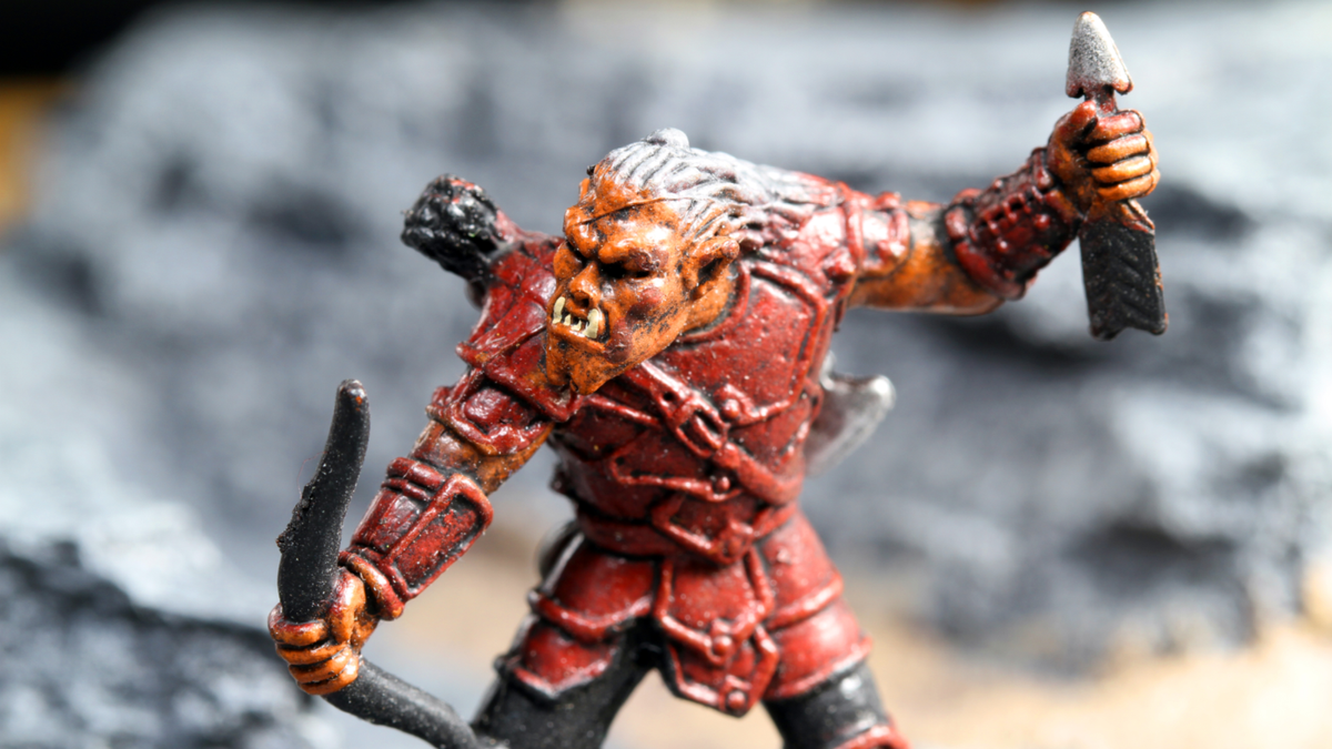 AI और इंसान एक साथ कितनी अच्छी तरह काम कर सकते हैं? वैज्ञानिक इसका पता लगाने के लिए डंगऑन और ड्रेगन की ओर रुख कर रहे हैं