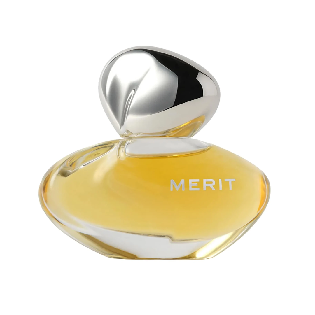 MERIT BEAUTY, New Wave L'extrait De Parfum