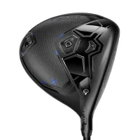 Cobra Darkspeed X Driver | £249.99 from golfclubs4cash