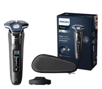 Philips Series 7000 