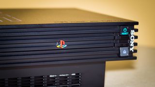 PlayStation 2