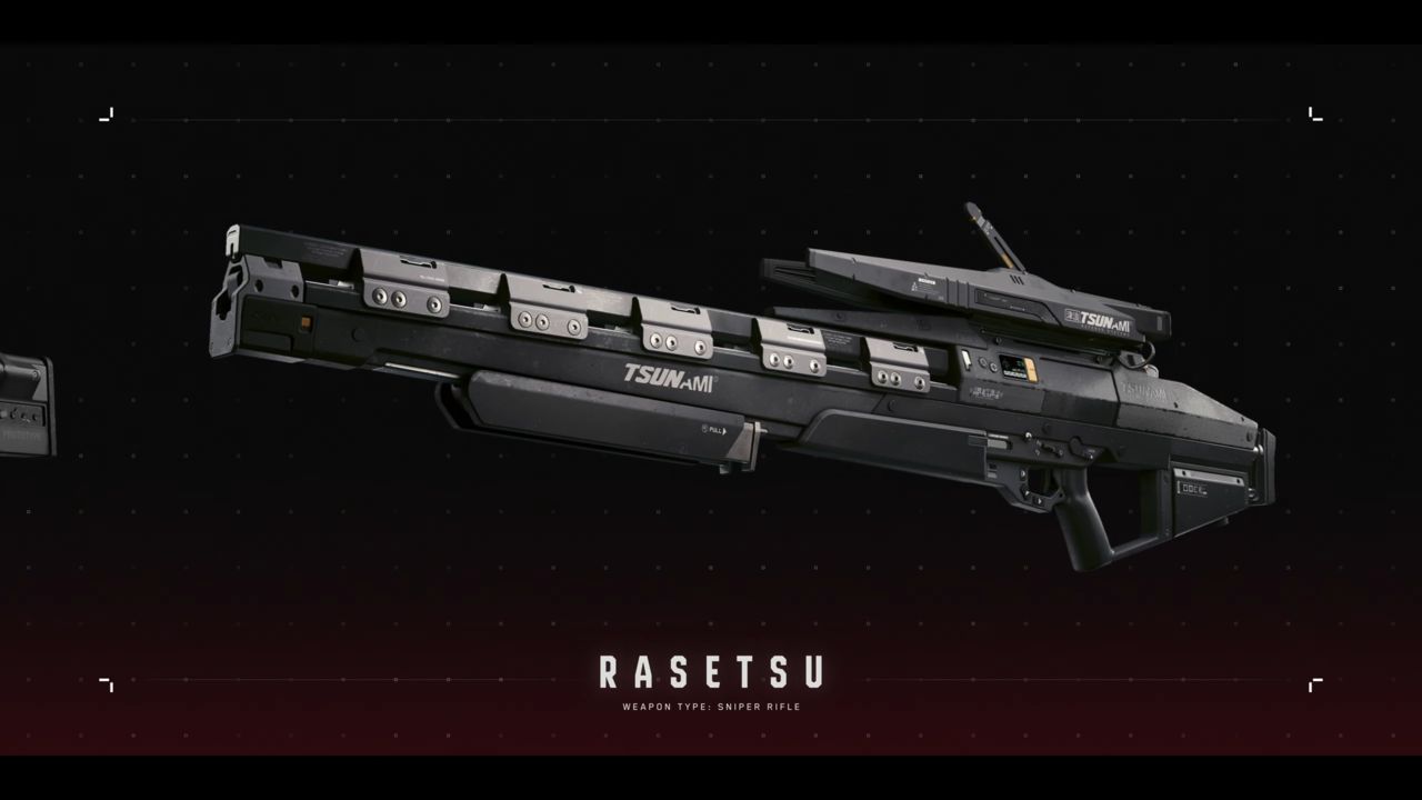 Cyberpunk 2077 Phantom Liberty update