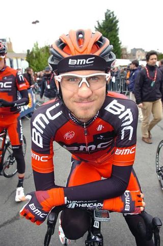 Tejay Van Garderen (BMC)