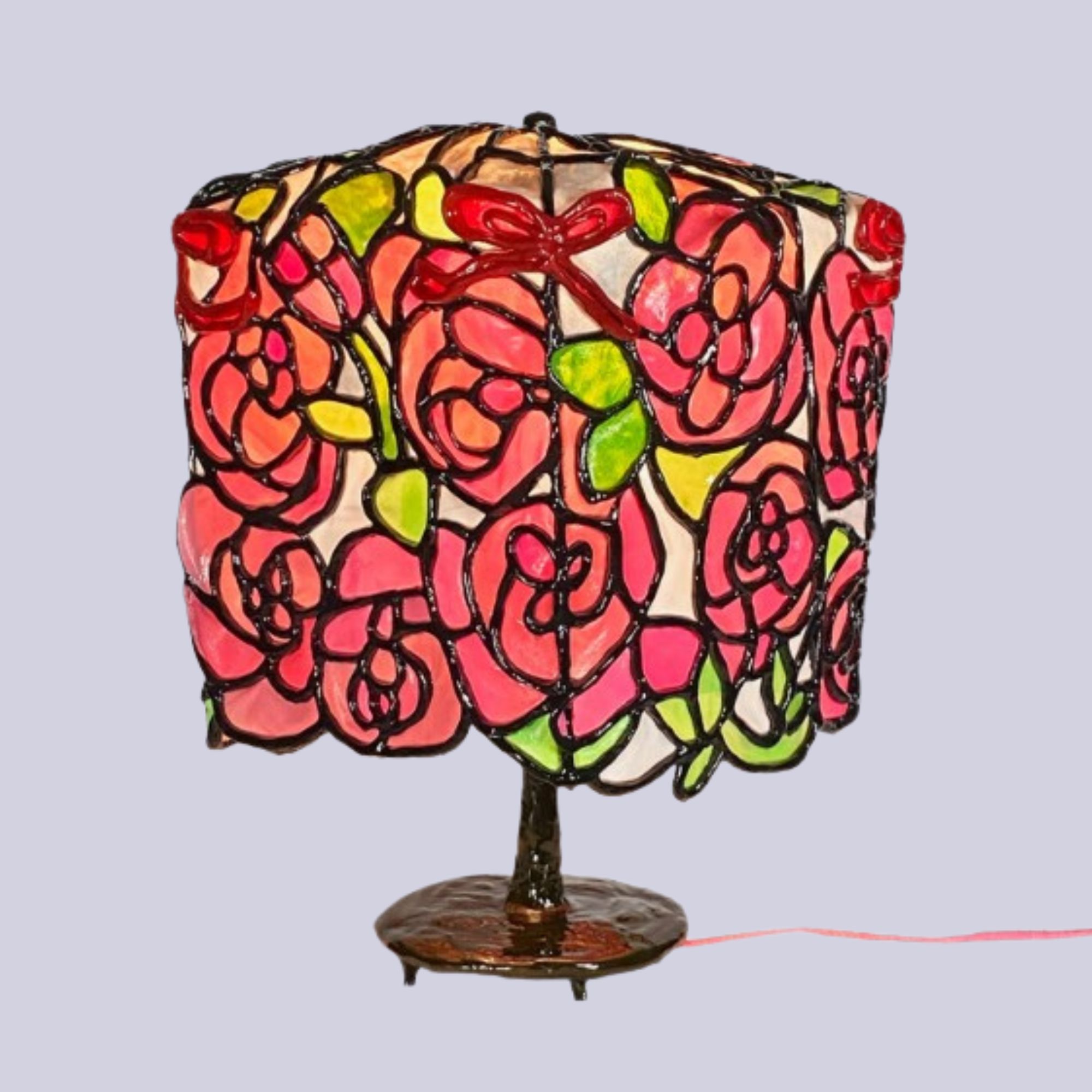 Autumn Casey, Fairytale, 2025