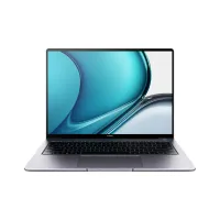 Huawei MateBook 14s: £1,299.99 £899.99 at AmazonSave £300