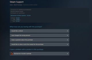 Steam Guide, Stage 3