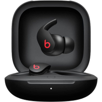 Beats Fit Pro | $199