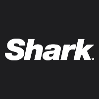 Shark discount codes
