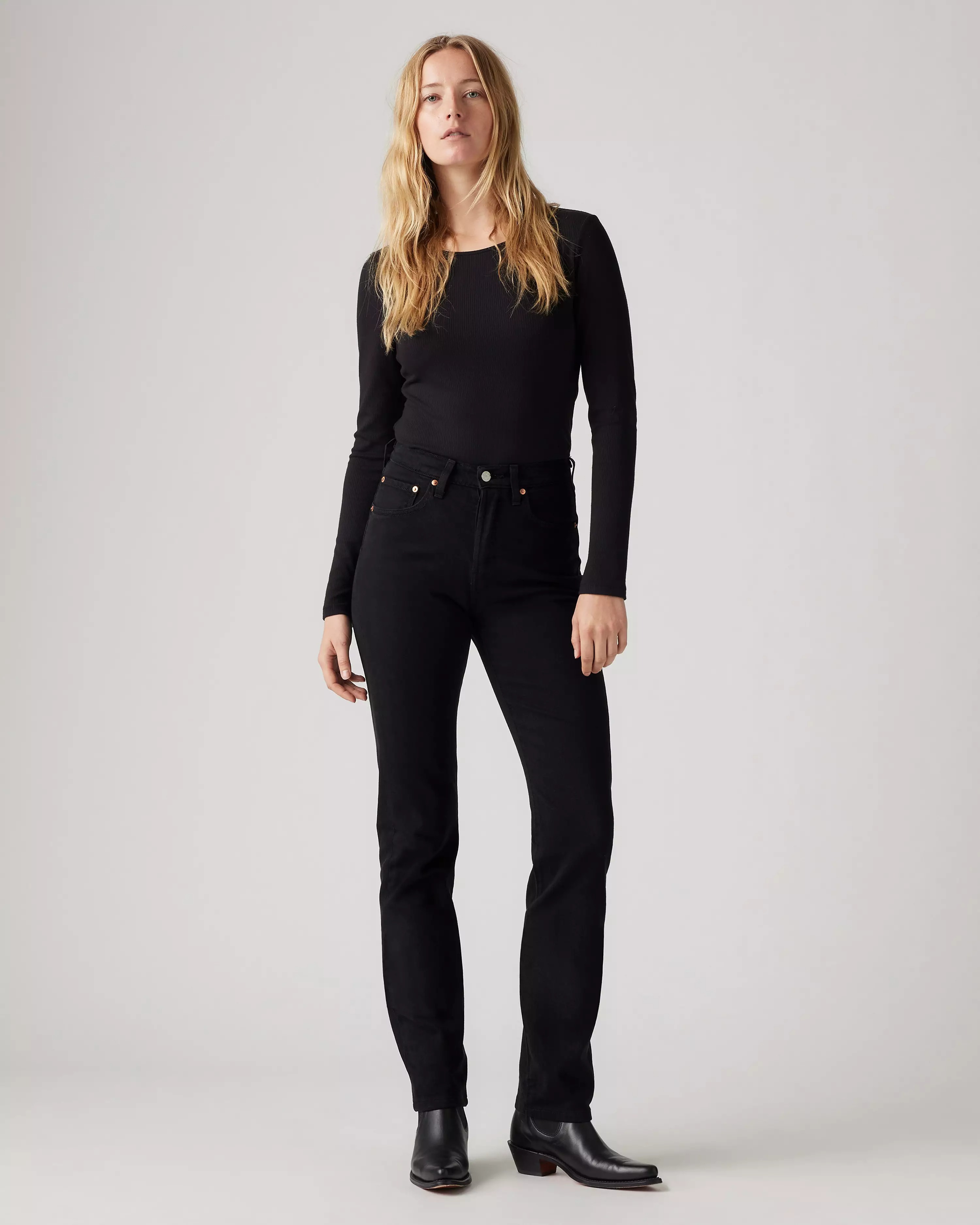 Levi, 501 Original Fit Women&#039;s Jeans
