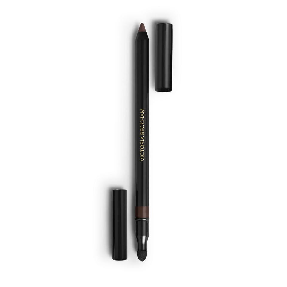 Victoria Beckham Beauty, Satin Kajal Liner