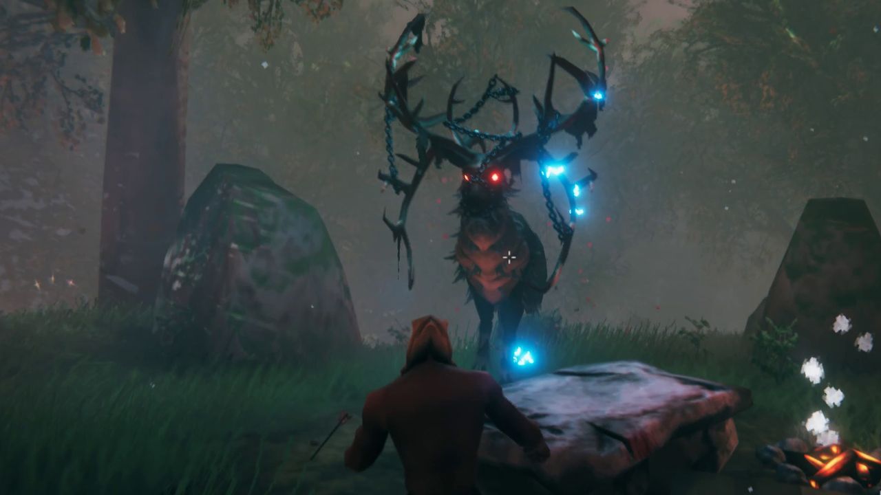 Valheim