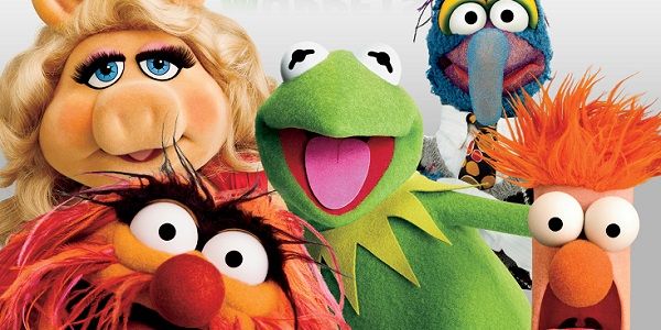 The New Muppets Show Is Definitely Happening, Along With Two Others ...