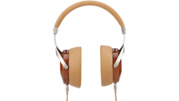 SIVGA Robin headphones