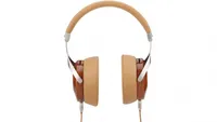SIVGA Robin headphones