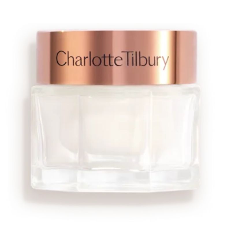 Charlotte Tilbury Charlotte's Magic Cream 30ml