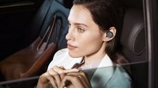 Best true wireless buds including Apple AirPods, Bose SoundSport Free and Beoplay E8 buds pictured here