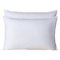 Marriott Hotels Down Alternative Pillow Marriott Hotels Down Alternative Pillow