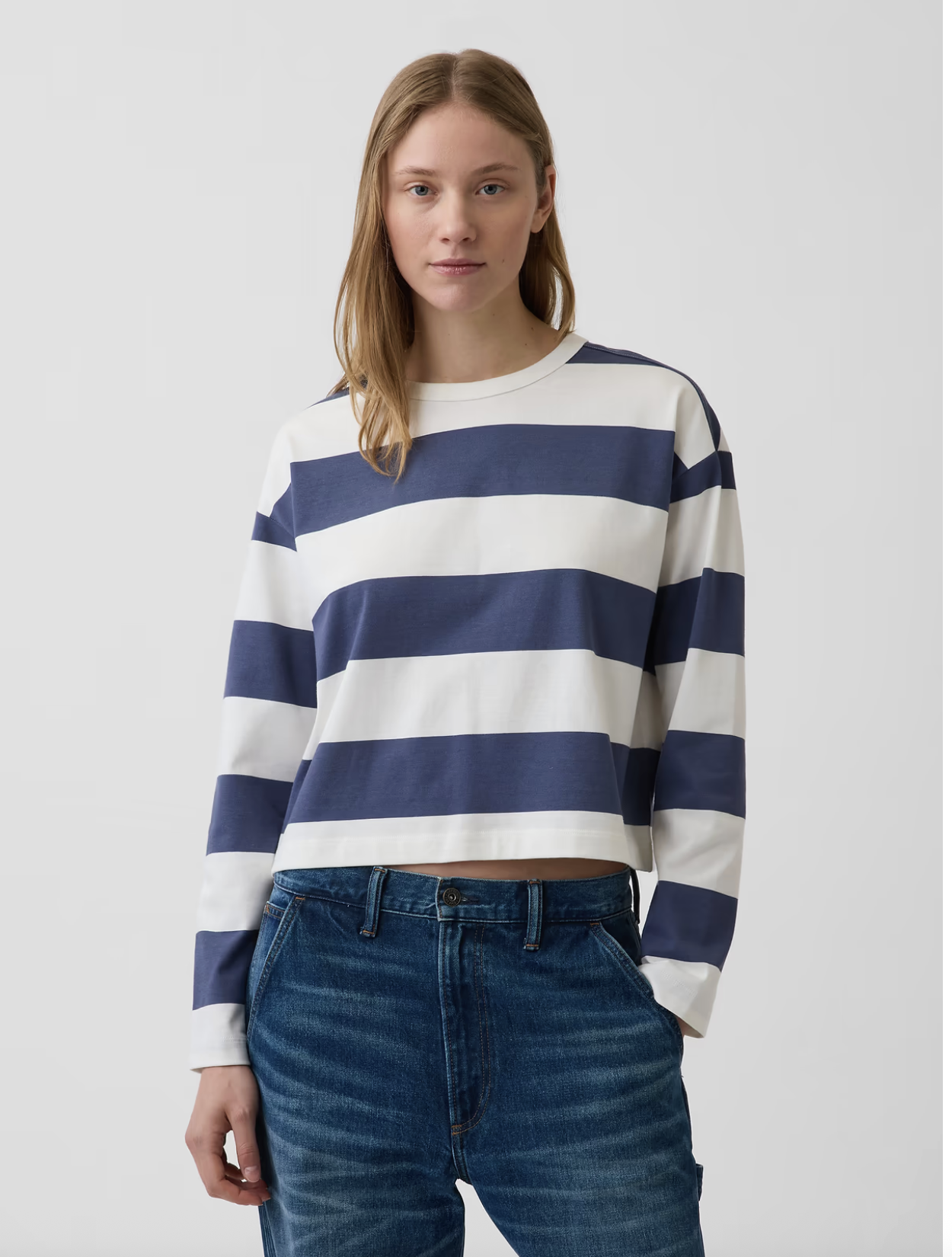 gap,