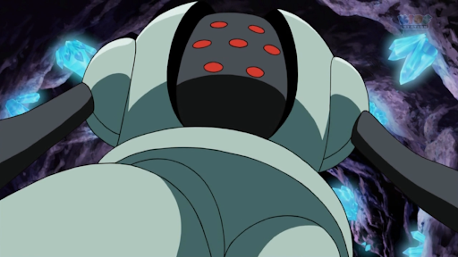 Pokemon Go Great League best Pokemon: