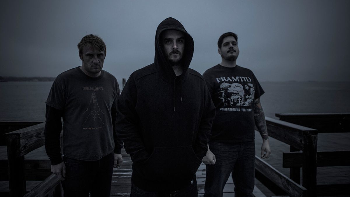 Why I hate Record Store Day by Todd Jones from Nails Louder