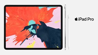 Save up to 50% off refurbished Apple iPads and iPhones at eBay