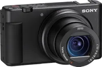 Sony ZV-1 Content Creator Camera:&nbsp;$749&nbsp;$648 @Amazon