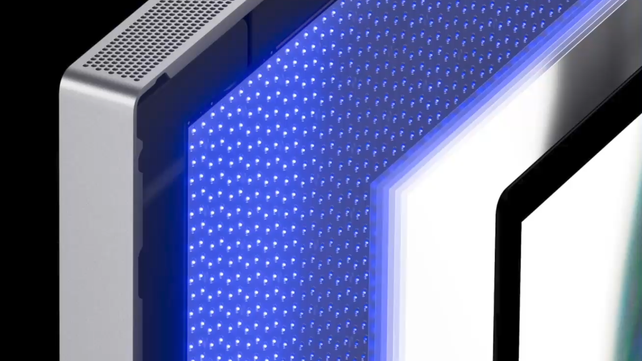 Apple Studio Display