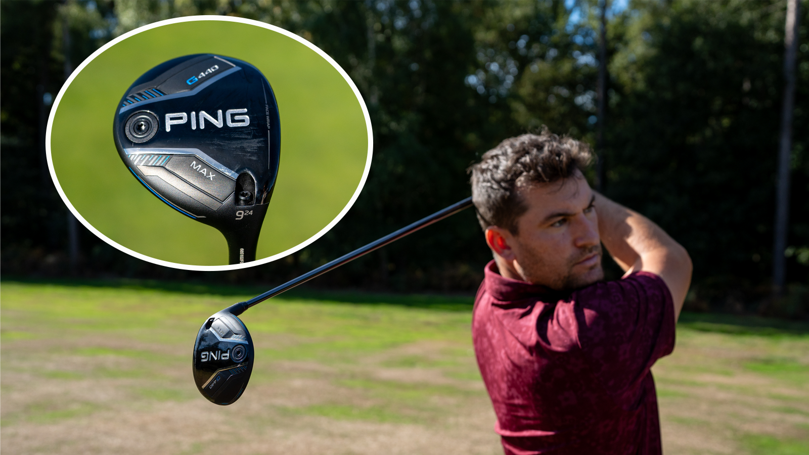 The 7 Ways To Adapt Your Golf Bag For Winter