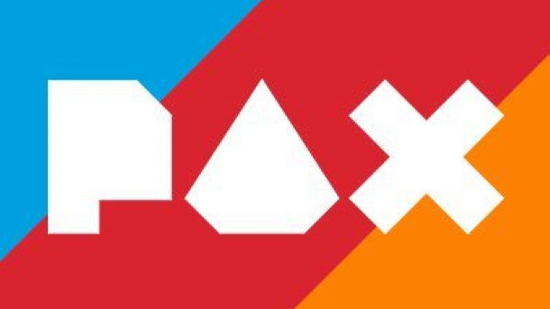  PAX West is coming back in September as an in-person event 