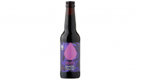  Big Drop - Galactic Milk Stout