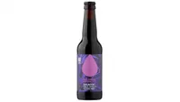   Big Drop - Galactic Milk Stout