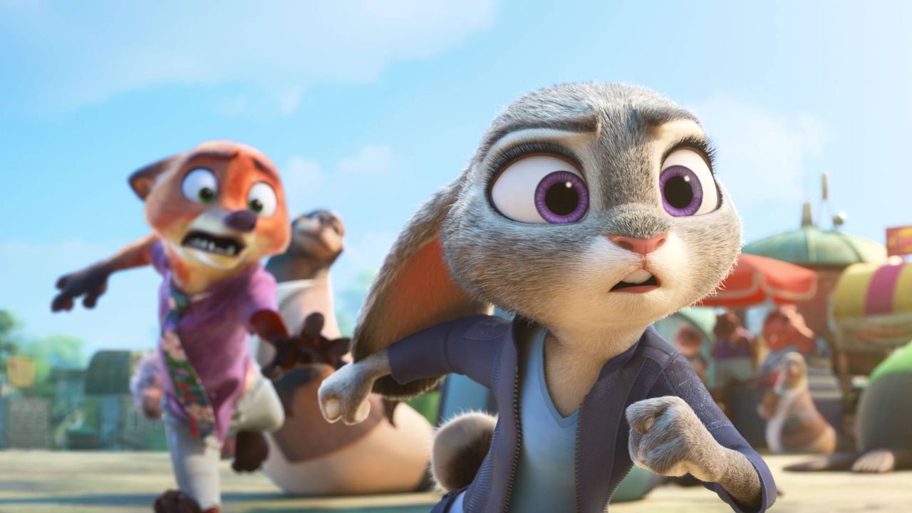  After beating Superman, Zootopia 2 has now outgrossed Demon Slayer: Infinity Castle and Jurassic World Rebirth with a massive $915.8 million 