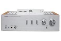 Yamaha A-S1000 review | What Hi-Fi?