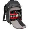 Manfrotto PRO Light Multiloader Backpack