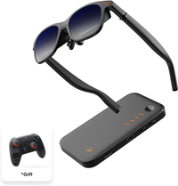 Viture Pro Dock Pack