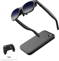 Viture Pro Dock Pack