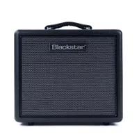 Blackstar HT-1R MKIII - $449/£349 Blackstar HT-1R MKIII - $449/£349