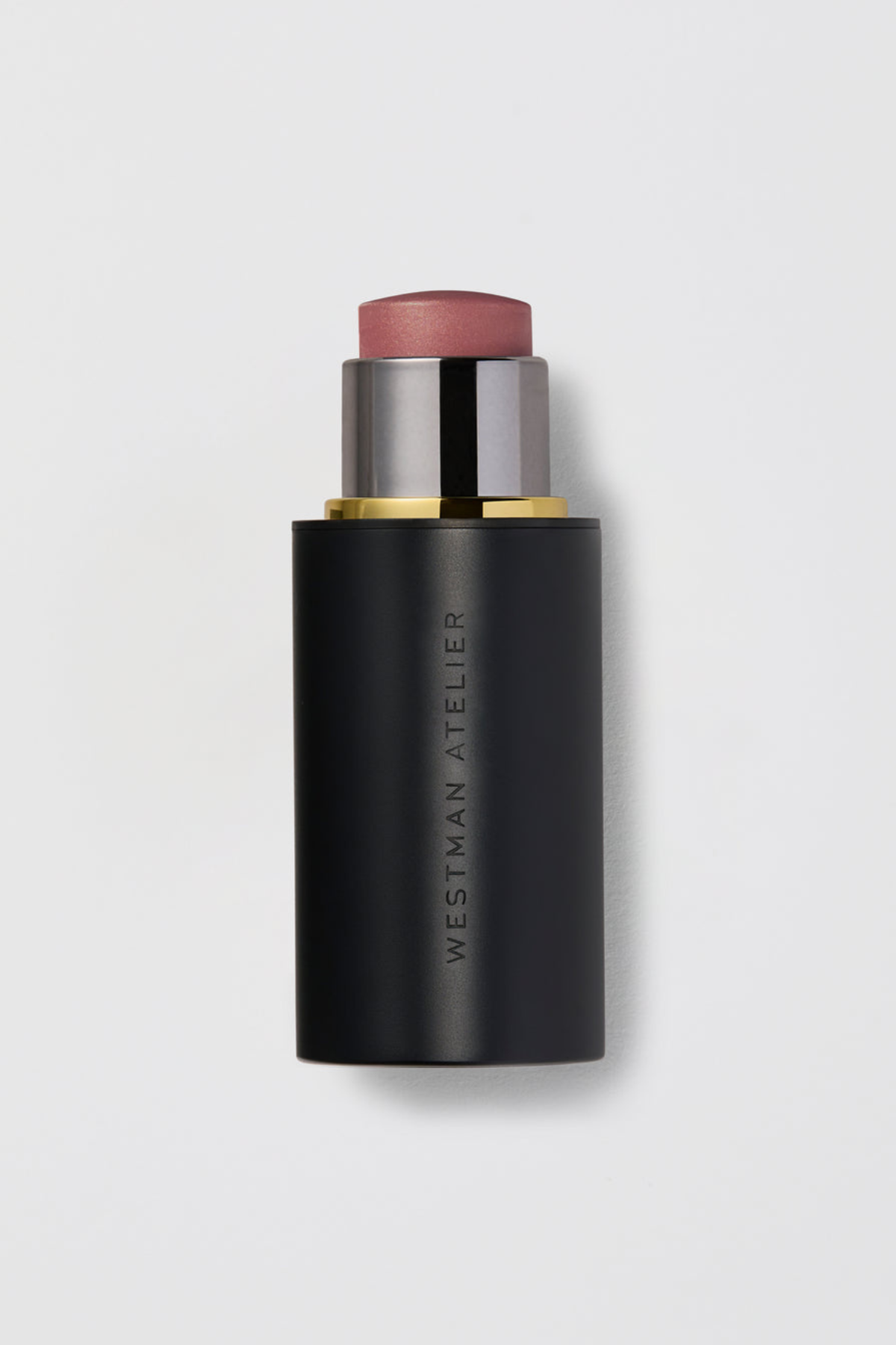 Westman Atelier lit up stick in Garconne